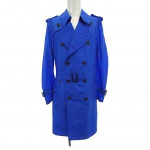 アクアスキュータム Aquascutum トレンチコート