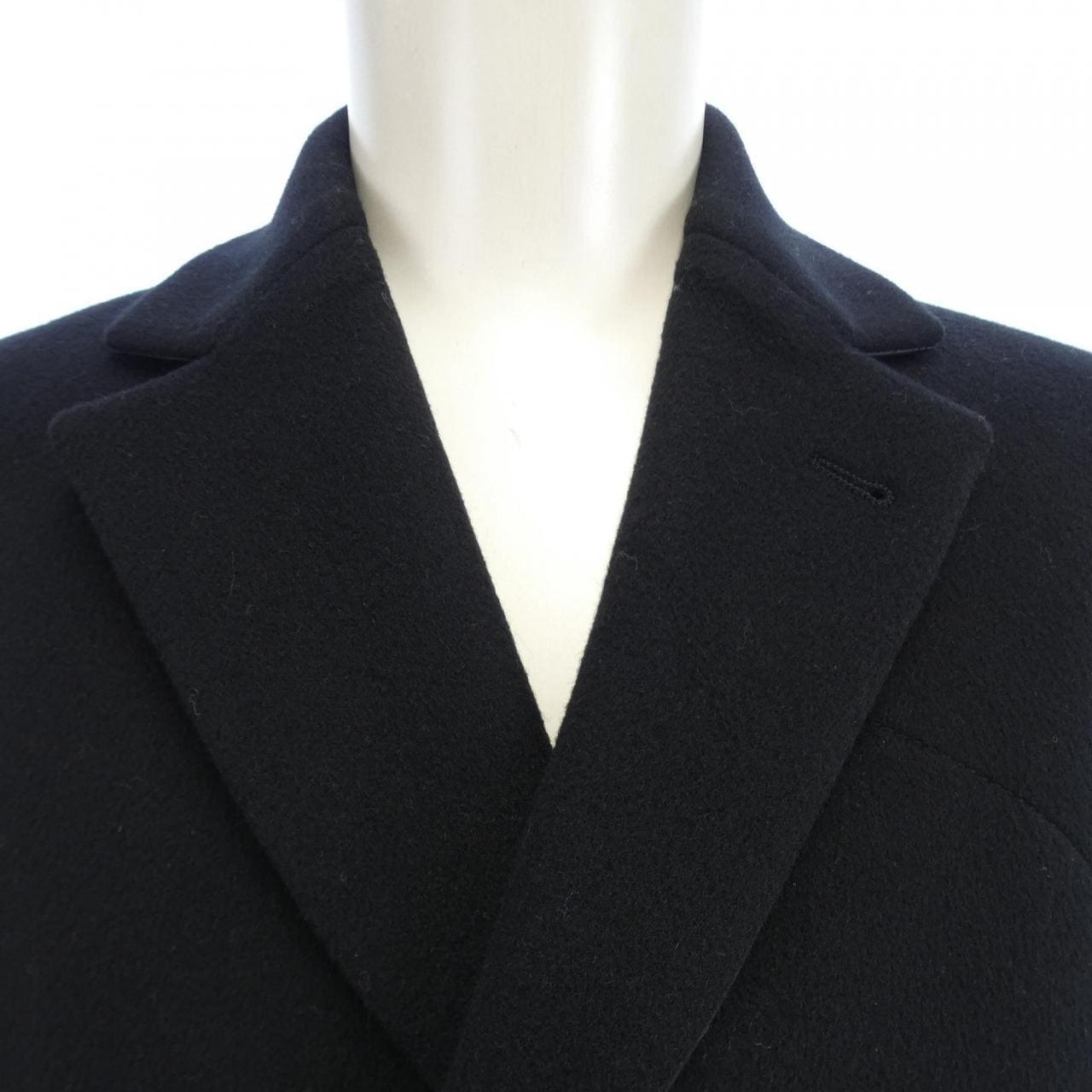 エルメス HERMES コート