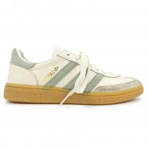 アディダス ADIDAS スニーカー