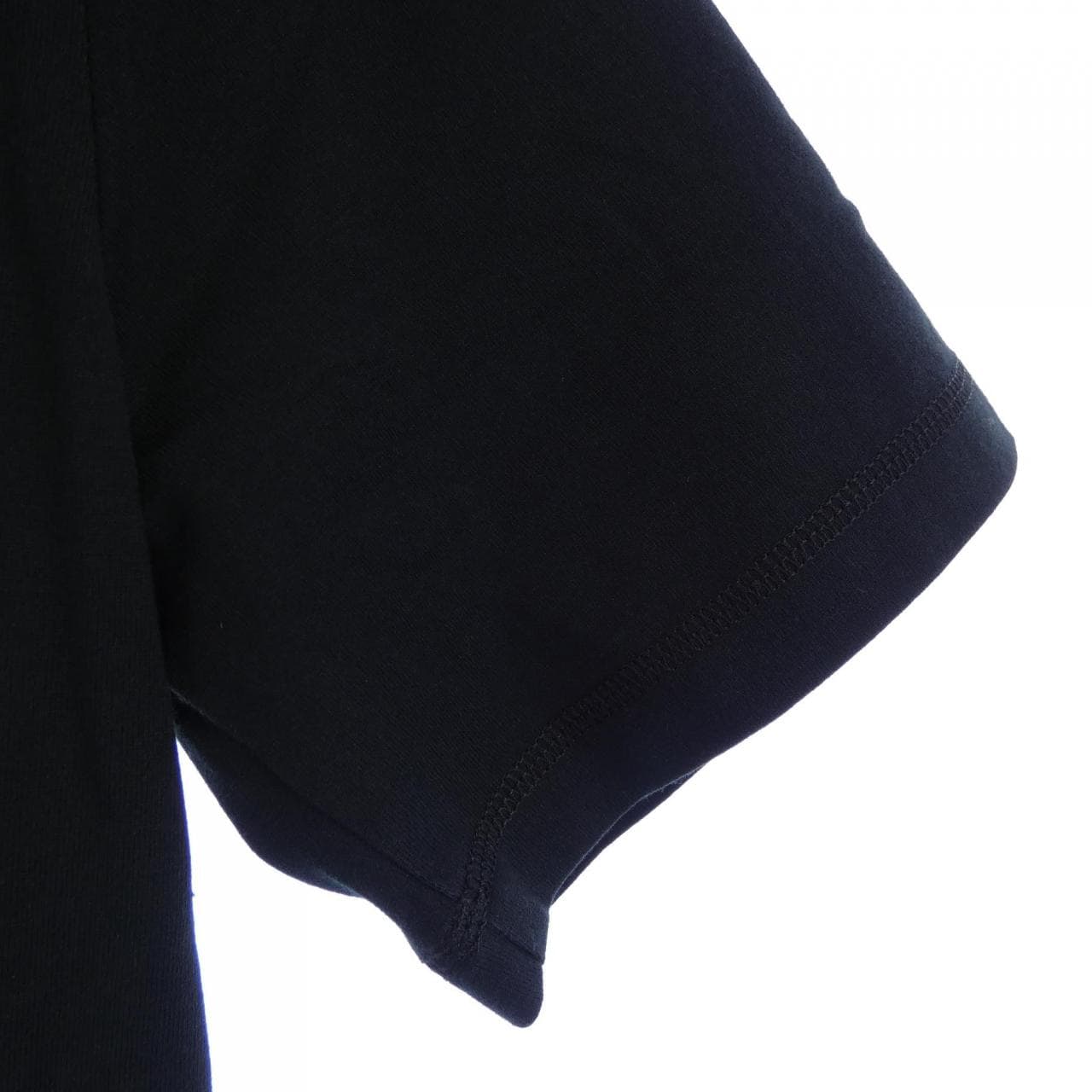 エルメス HERMES カットワンピース