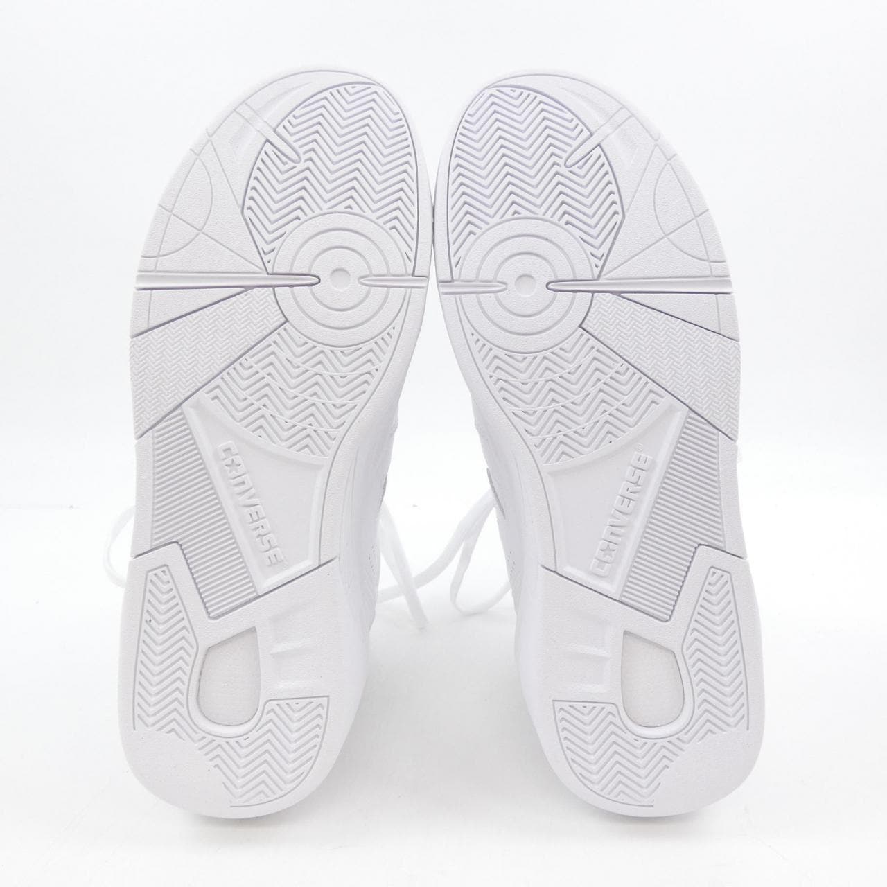 コンバース CONVERSE BEAUTIFUL PEOPLE スニーカー