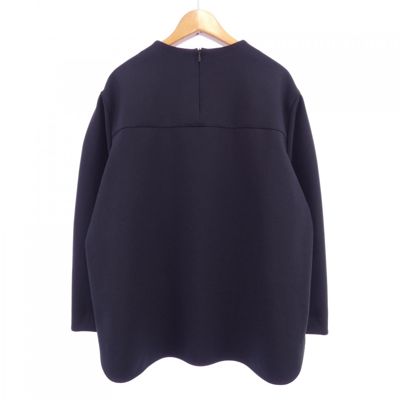 セオリーリュクス Theory luxe トップス