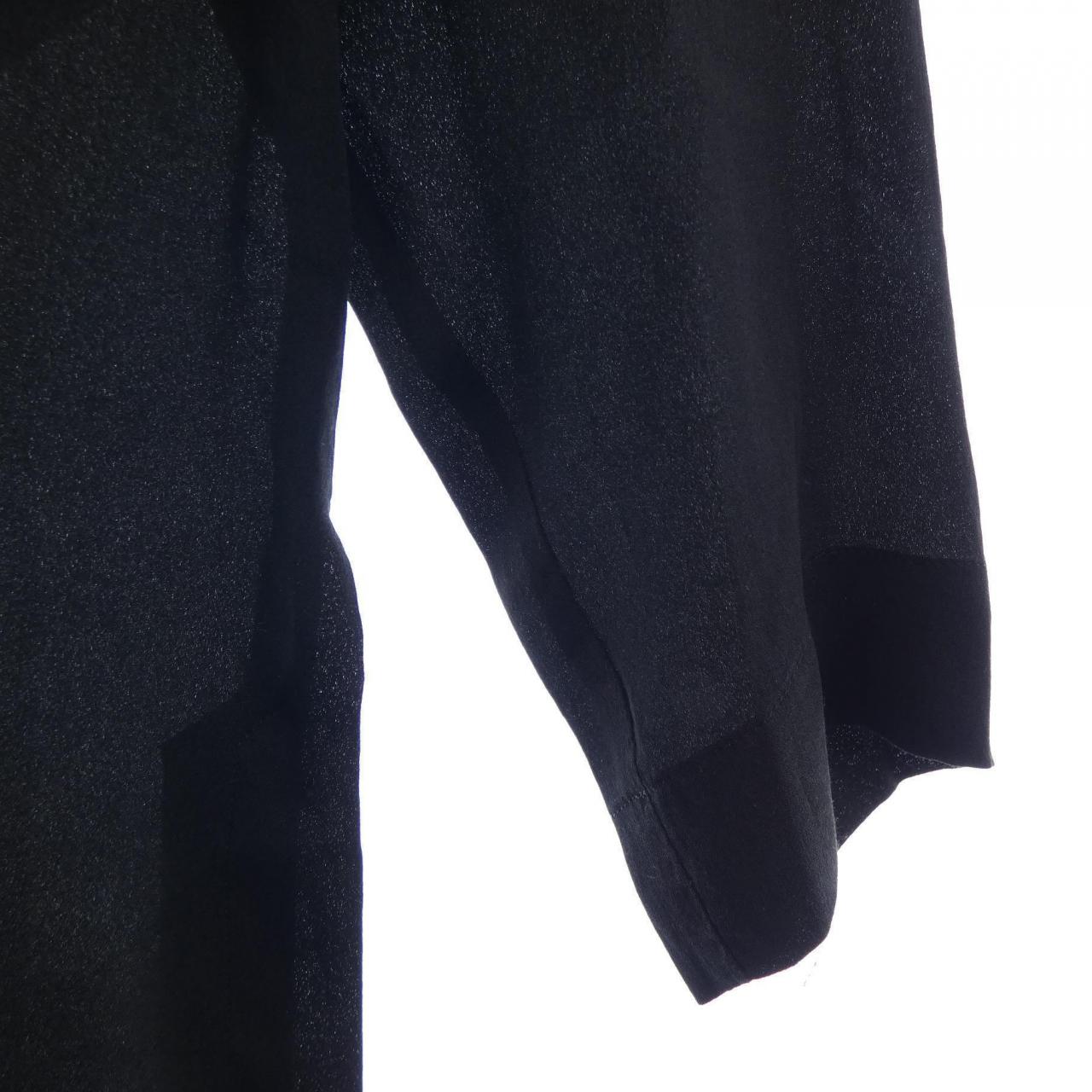 エスカーダ ESCADA トップス