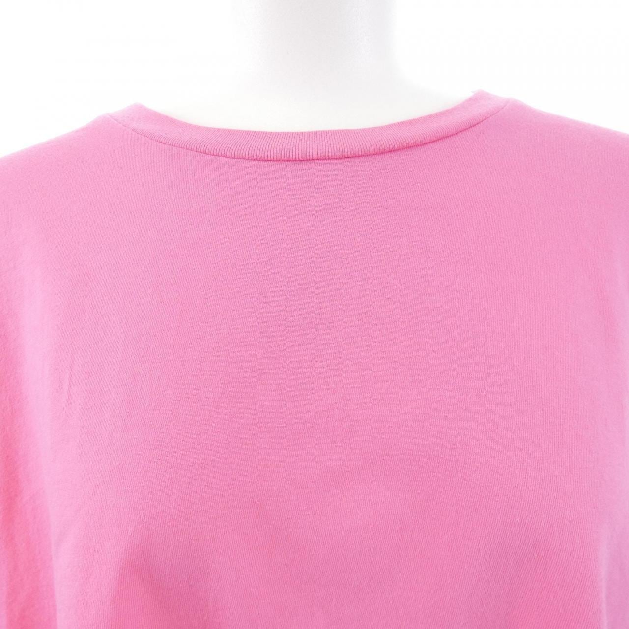 エンフォルド ENFOLD Tシャツ