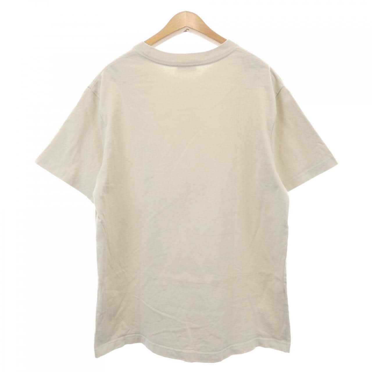 ディオール DIOR 513J696D0554 Tシャツ