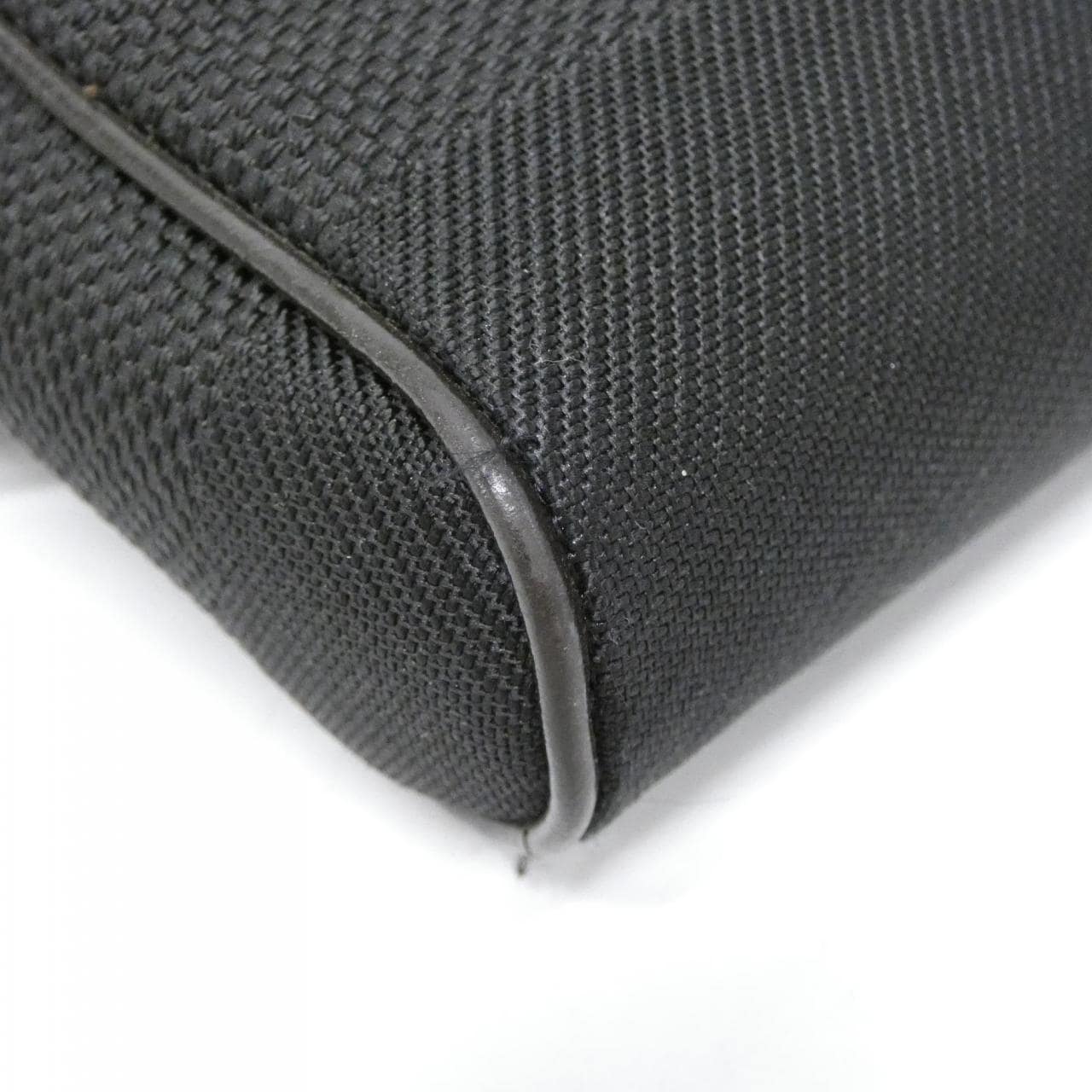 ルイヴィトン ダミエ ジェアン アクロバット M93620 バッグ