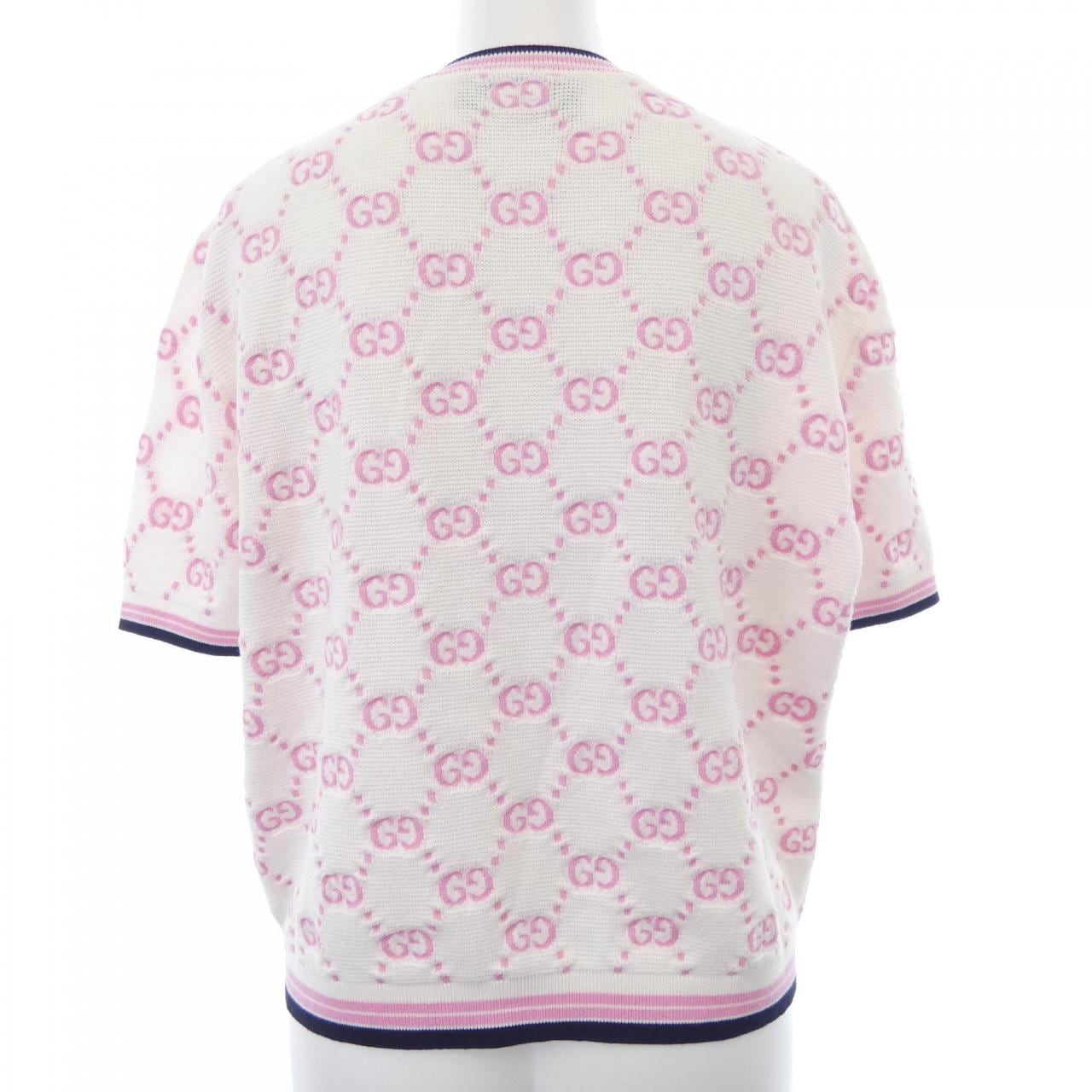 グッチ GUCCI 788766 XKD1R トップス