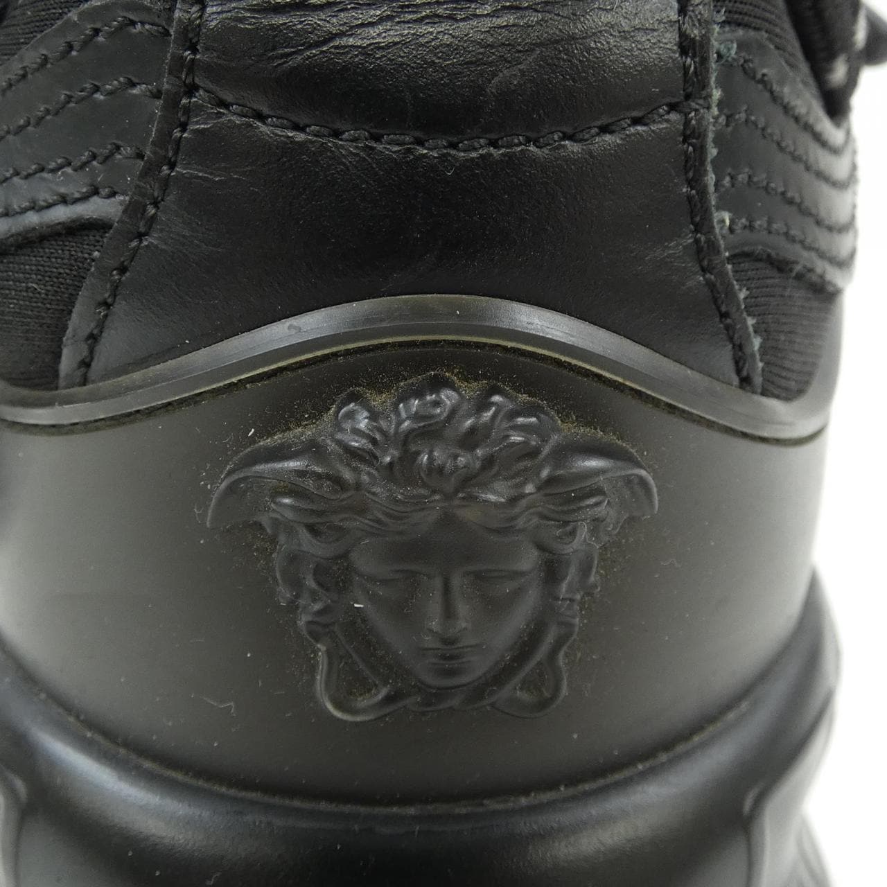 ヴェルサーチェ VERSACE スニーカー