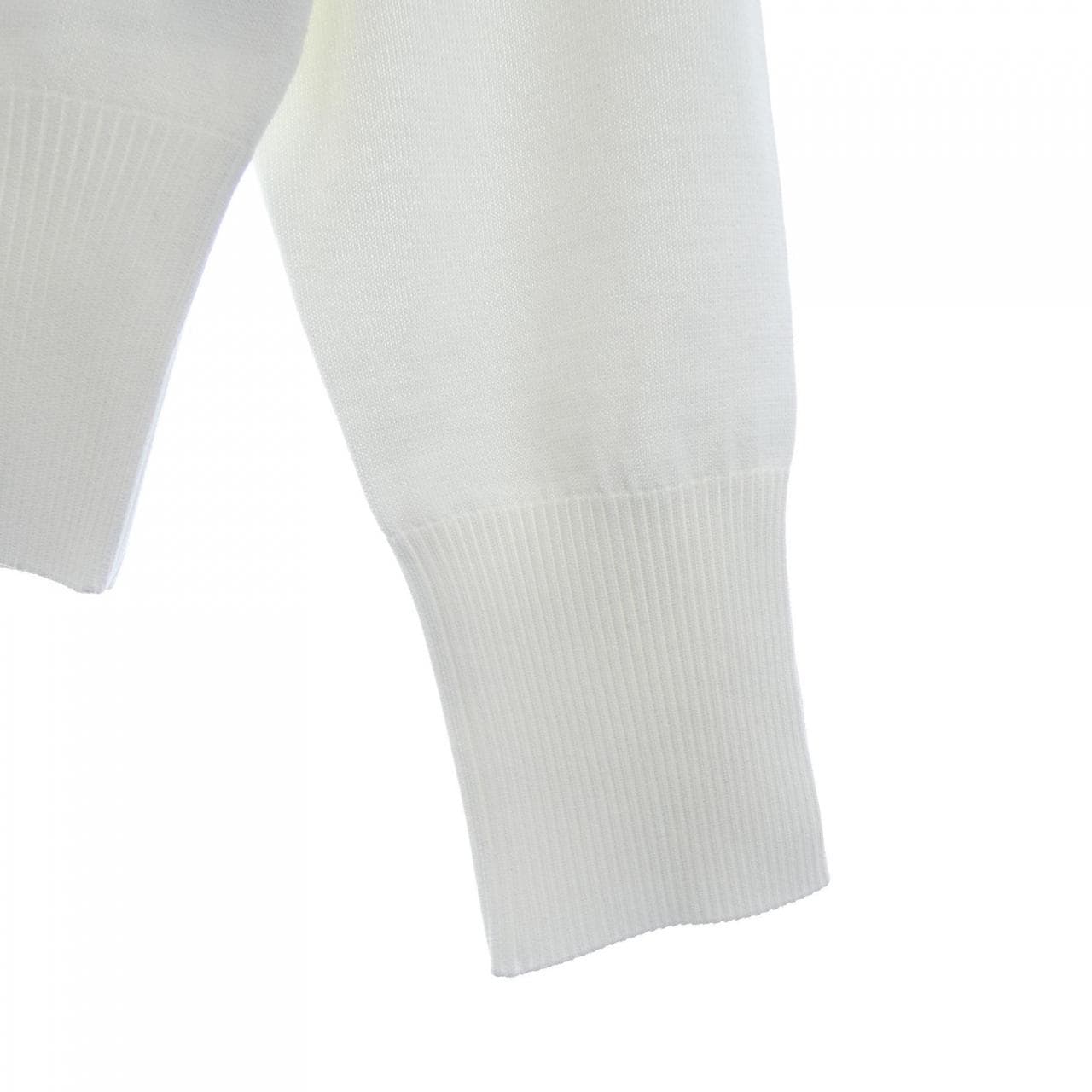 エムズグレーシー M'S GRACY カーディガン