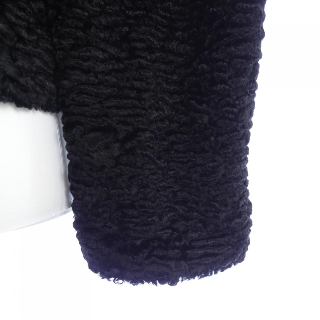 ヒロコ ビス HIROKO BIS ジャケット