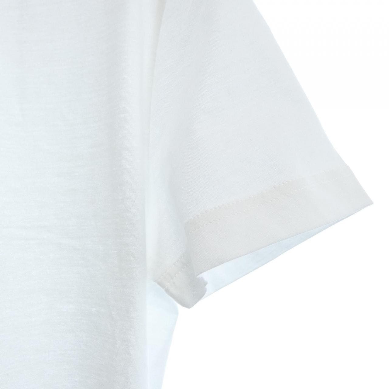 プラダ PRADA DNA829 Tシャツ