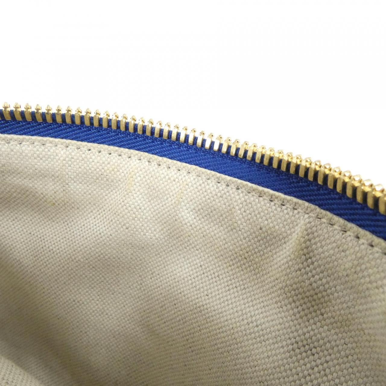 グッチ 733240 FAA6N ウエストバッグ