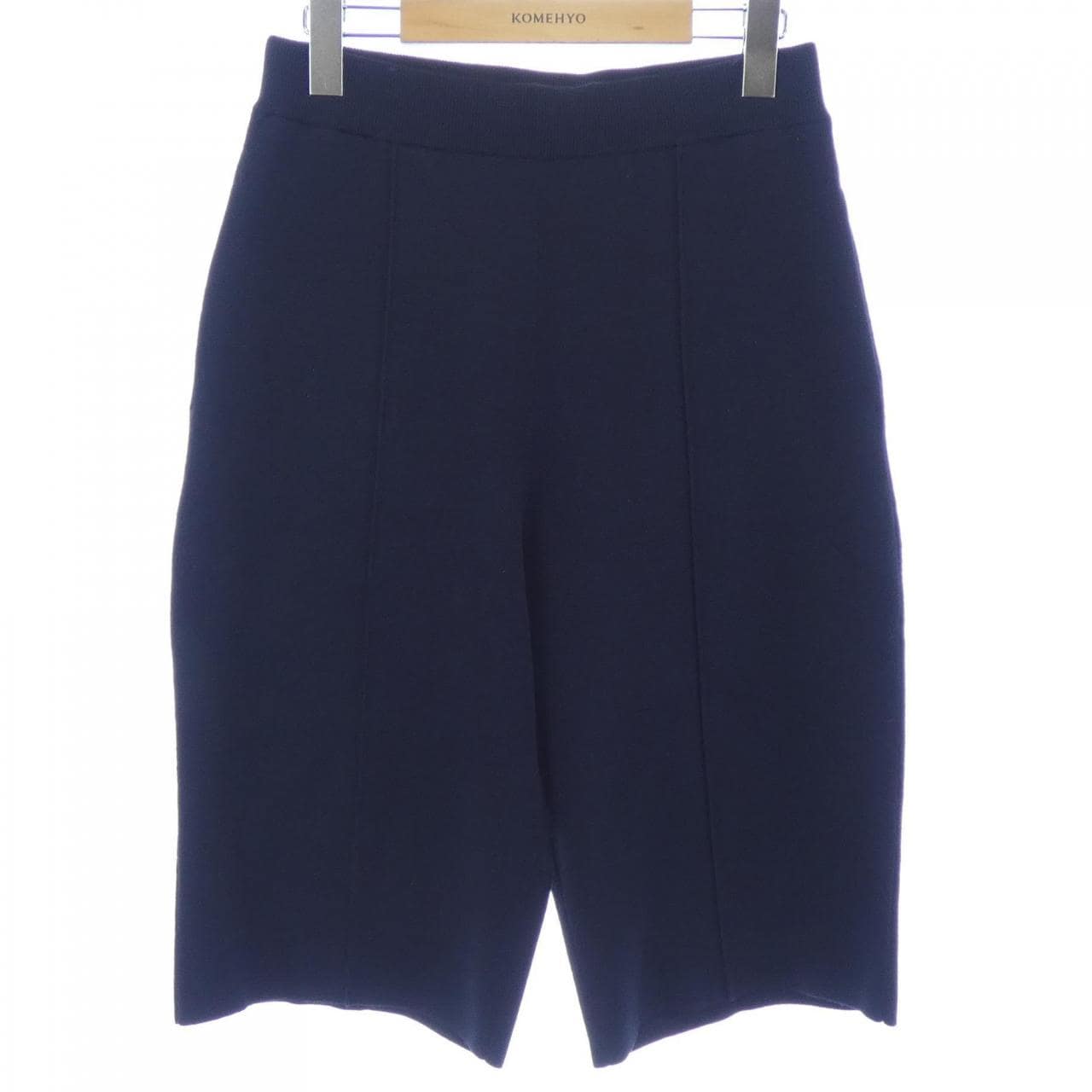 ロンハーマン RON HERMAN 3710600226 ショートパンツ