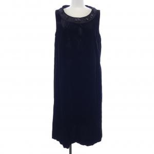 エスマックスマーラ 'S Max Mara 922618790 ワンピース