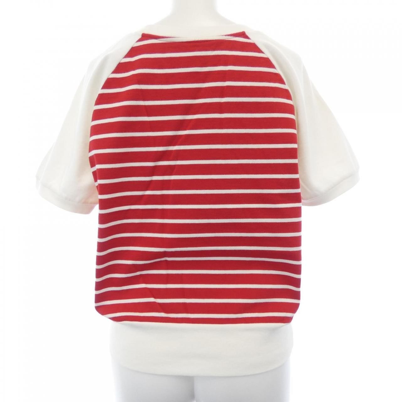 グッチ GUCCI 624724 Tシャツ