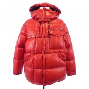 モンクレール ジーニアス MONCLER GENIUS ANTHEMIUM ダウンジャケット