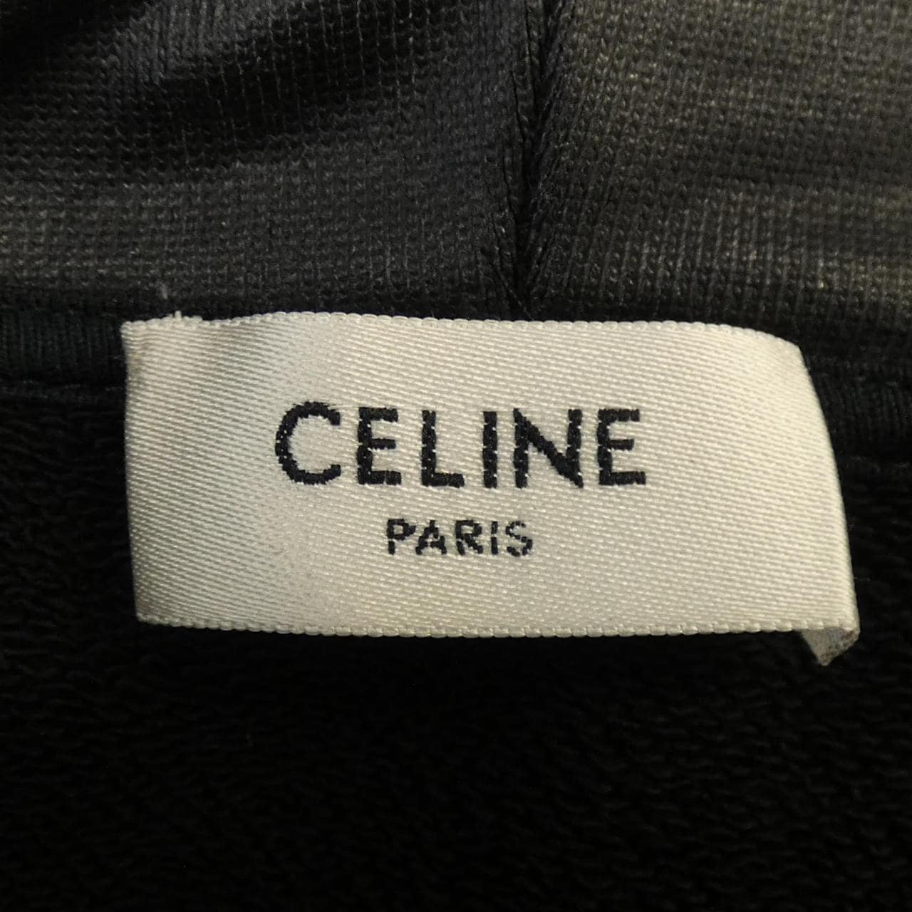 セリーヌ CELINE 2Y621250Q ブルゾン
