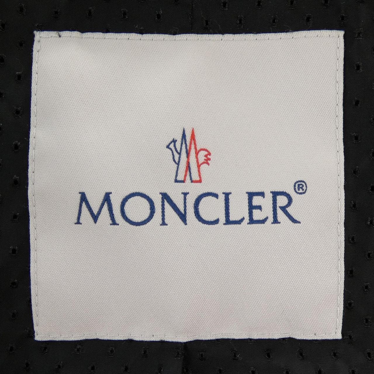 モンクレール MONCLER CLIGNEUX ジャケット