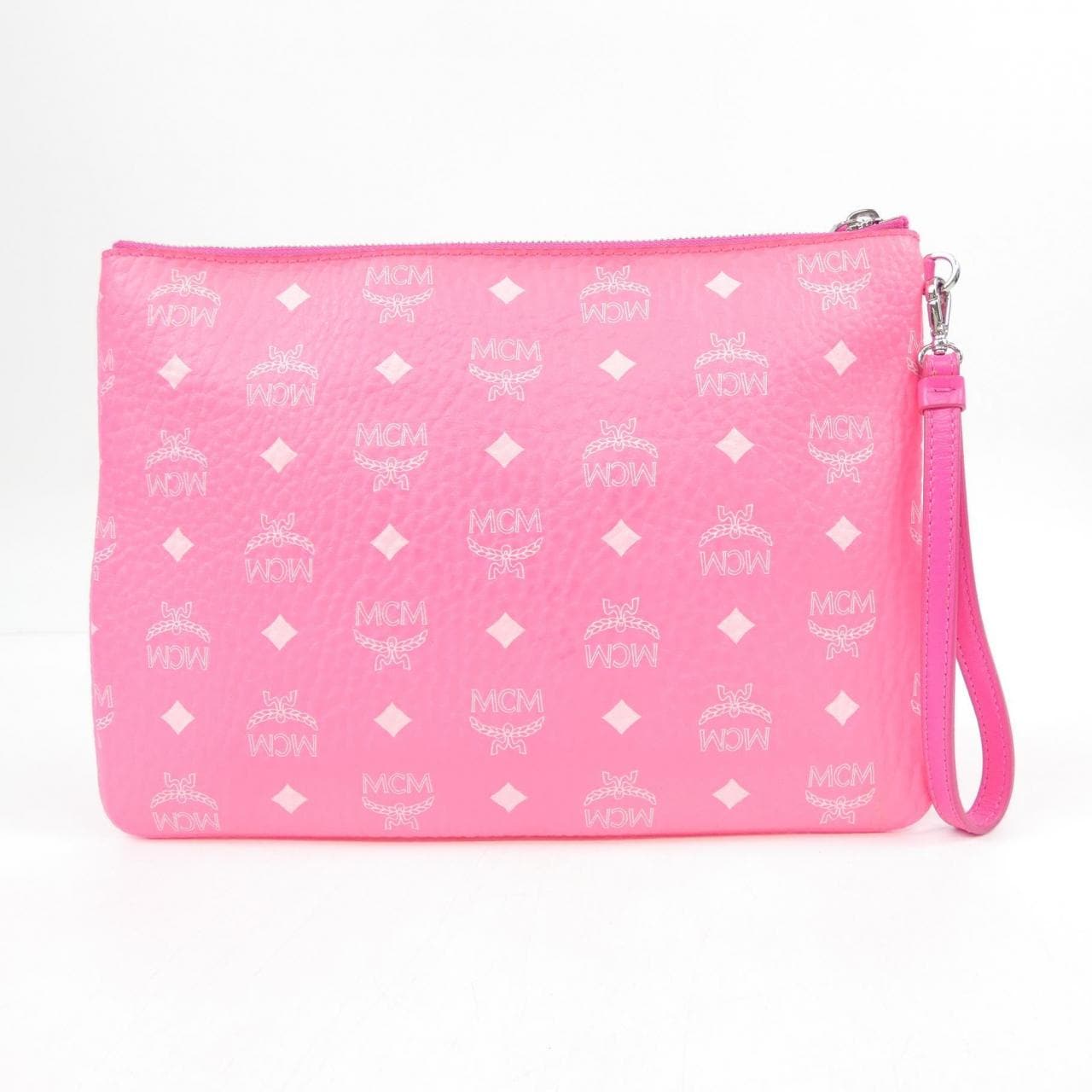 エムシーエム MCM MXZ9AVI60QP001 BAG