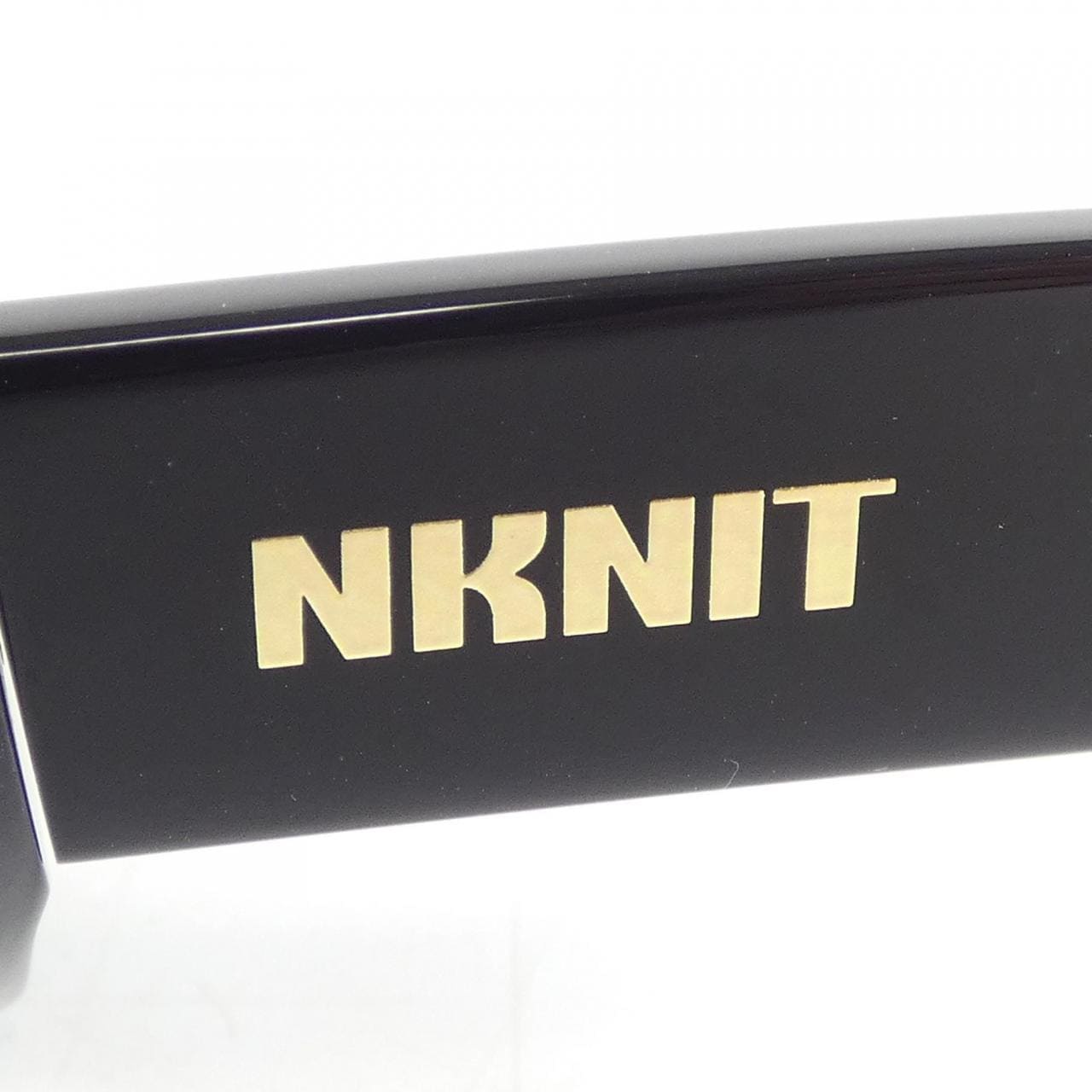 KKNIT EYEWEAR
