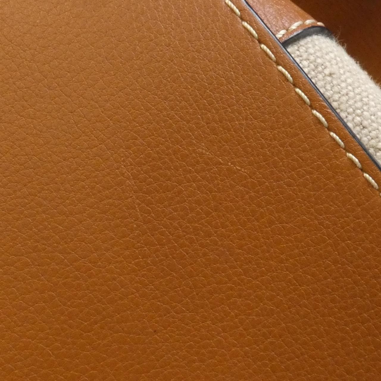 Loewe Hammock Drawstring Mini Shoulder Bag 314 39 V06