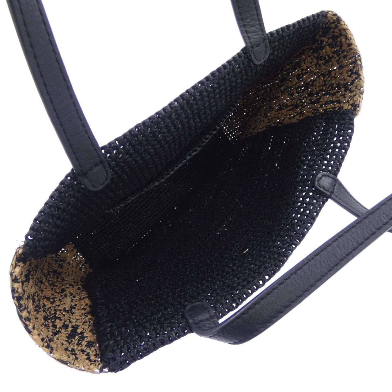 ヘレンカミンスキー HELEN KAMINSKI BAG