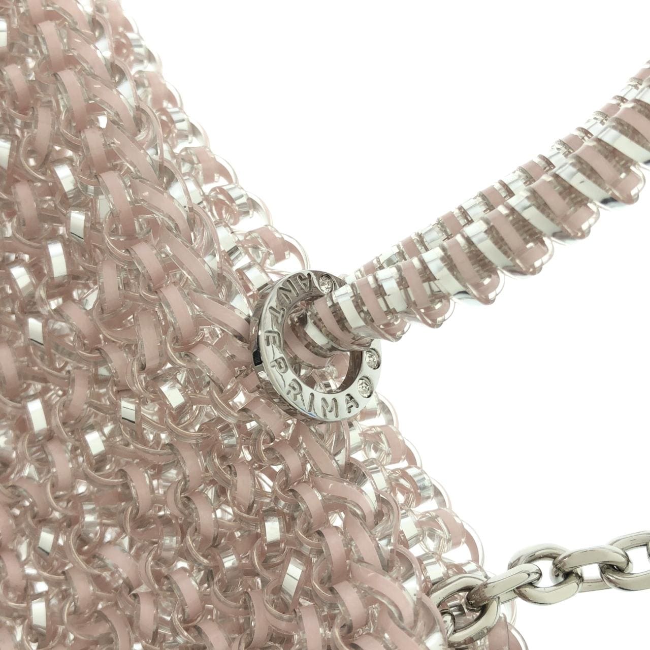 アンテプリマ PB21F12045 バッグ