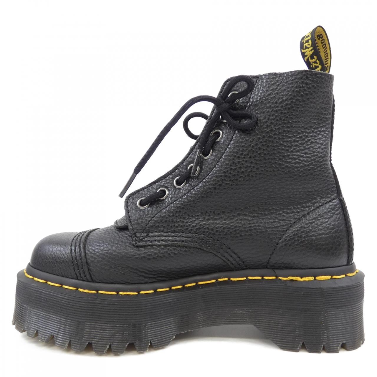 ドクターマーチン DR.MARTENS SINCLAR ブーツ