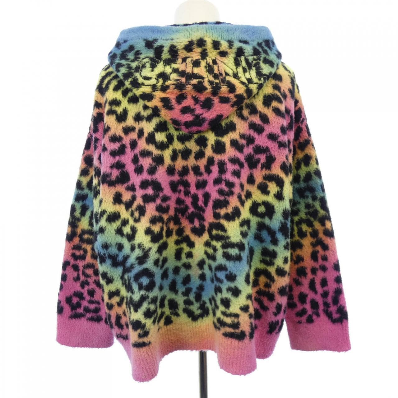 セリーヌ CELINE 2AX4A393W パーカー