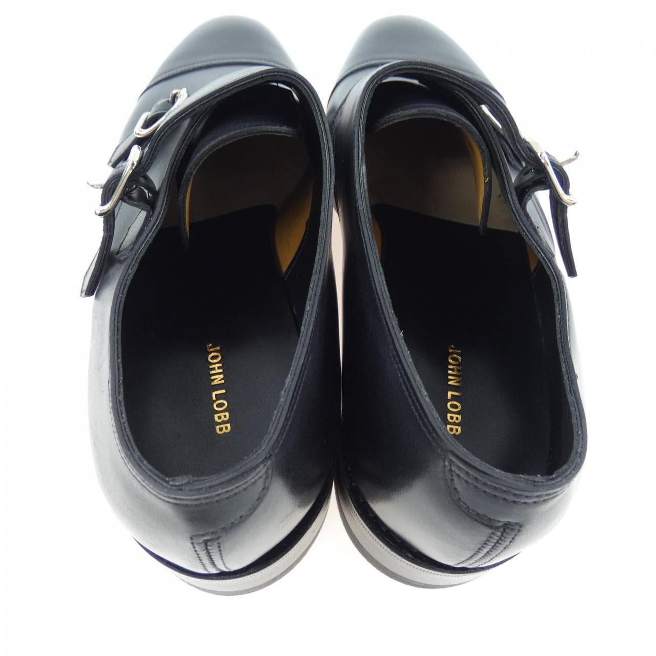 ジョンロブ JOHN LOBB WILLIAM シューズ
