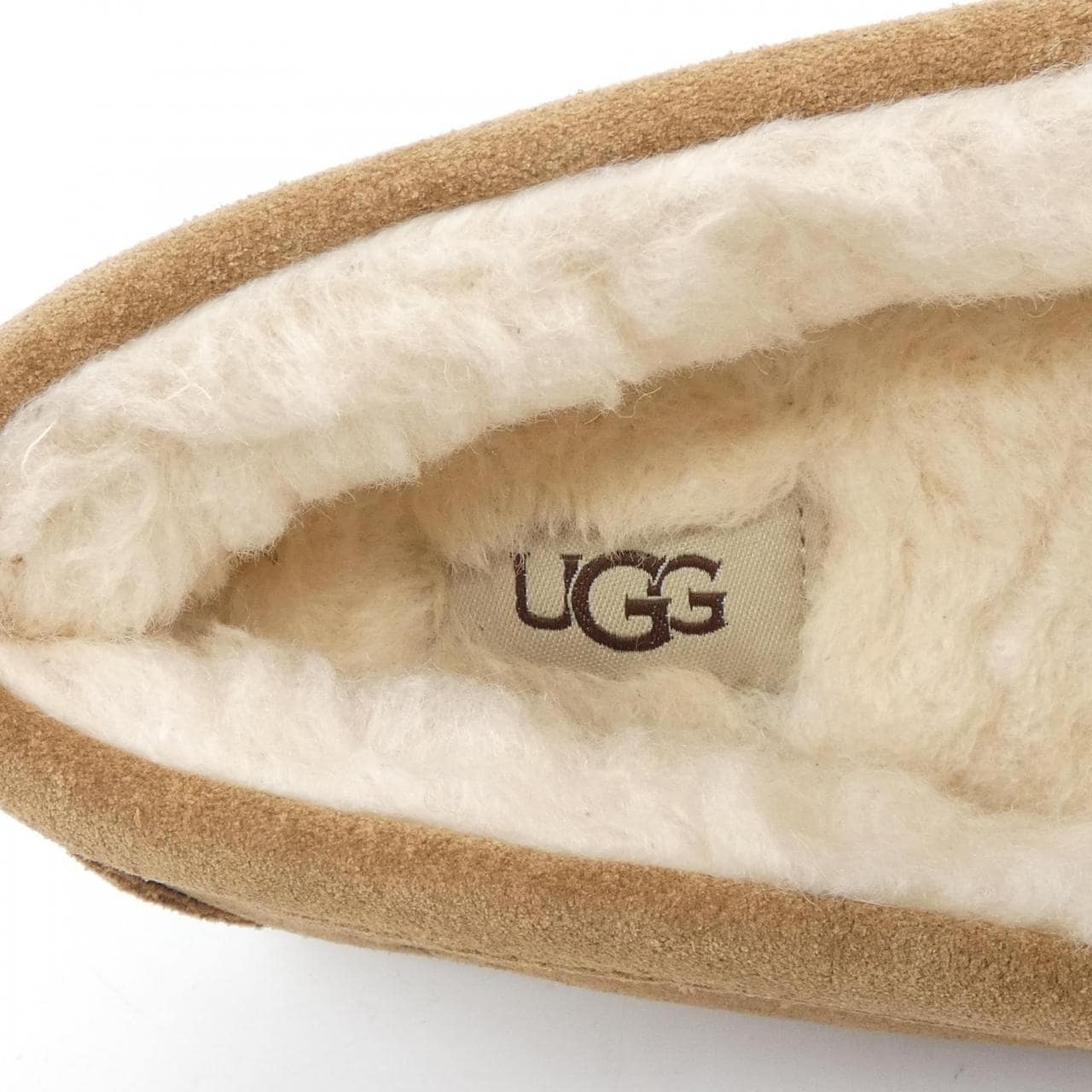 アグ UGG シューズ