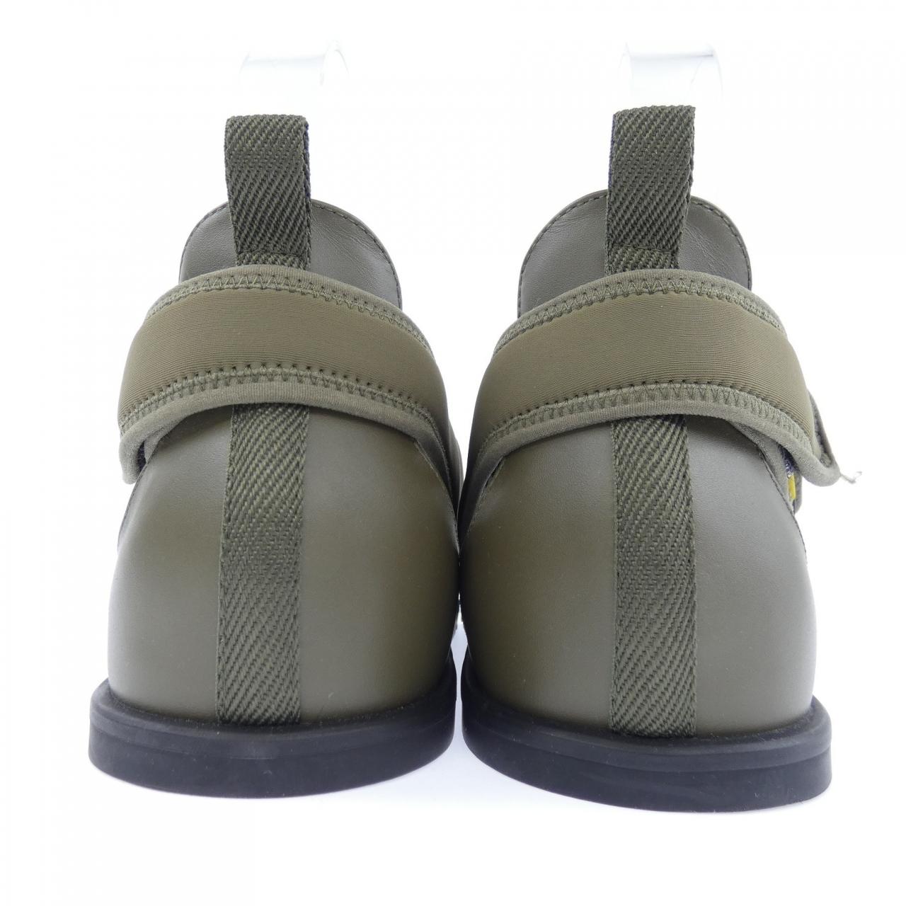 エルメス HERMES 231879Z サンダル