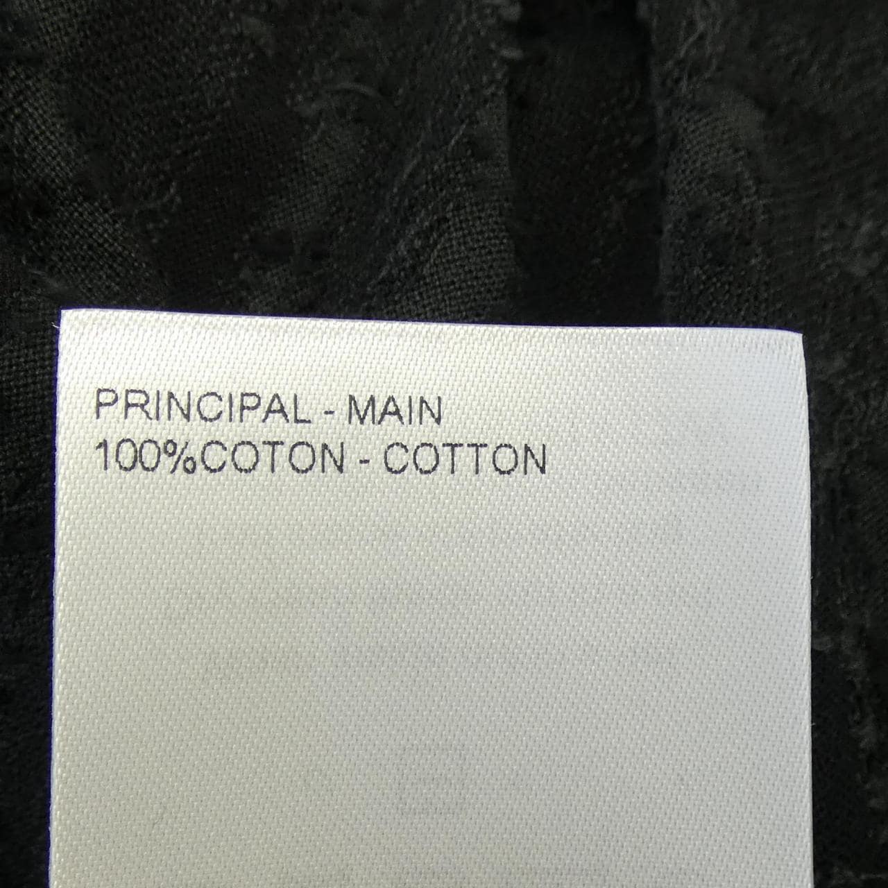 LOUIS VUITTON HTY17WUSB T恤