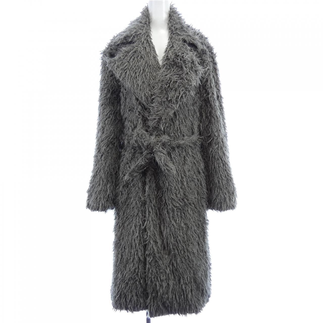 SATORU SASAKI S1S-005 コート