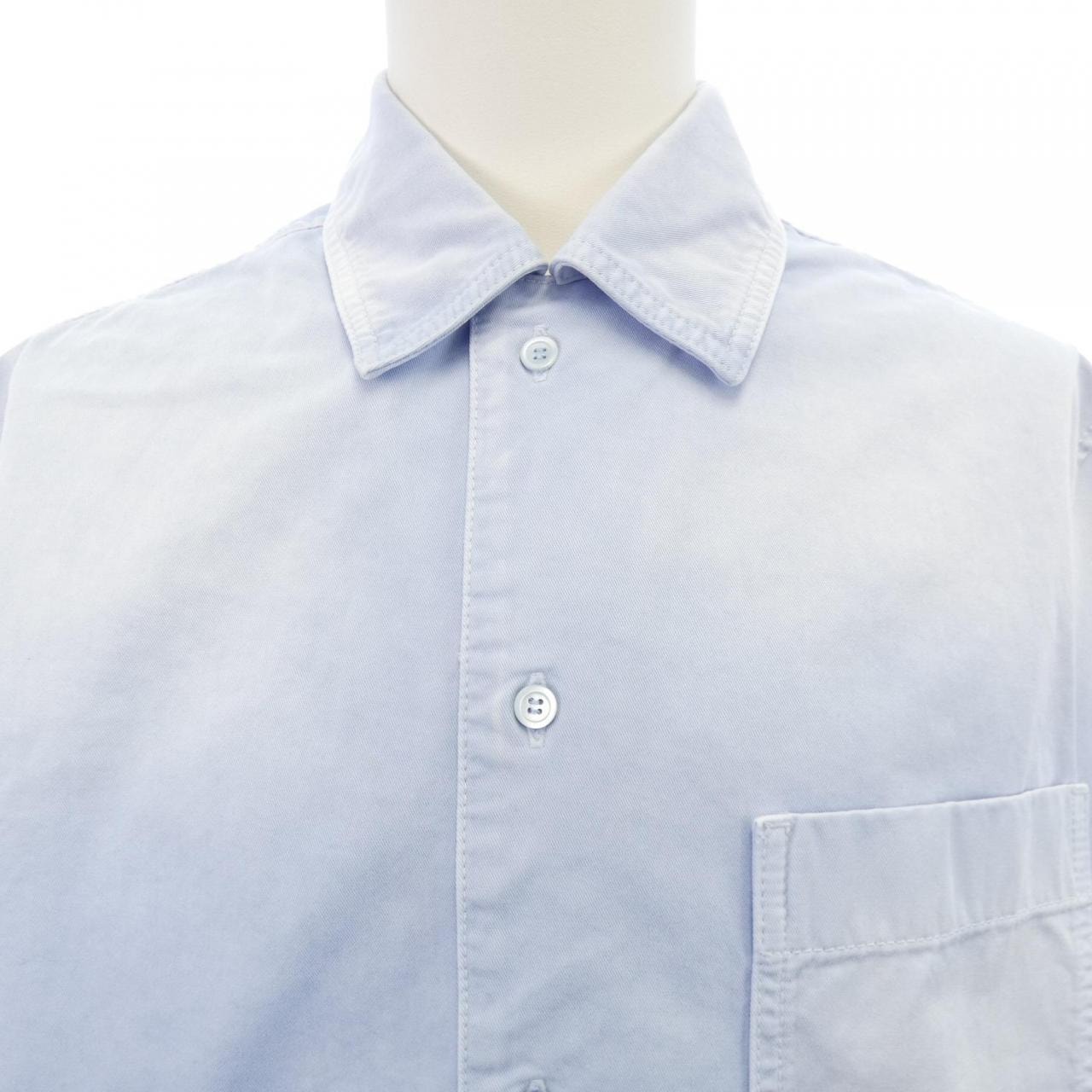 ロエベ LOEWE PAULA'S IBIZA H616Y1DX04 S／Sシャツ