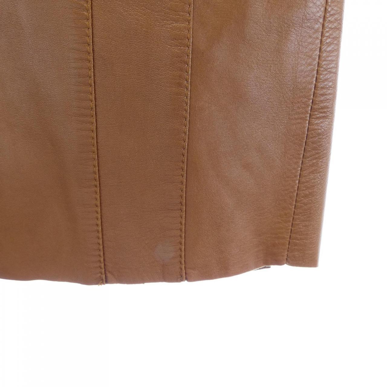 【ヴィンテージ】プラダ PRADA スカート