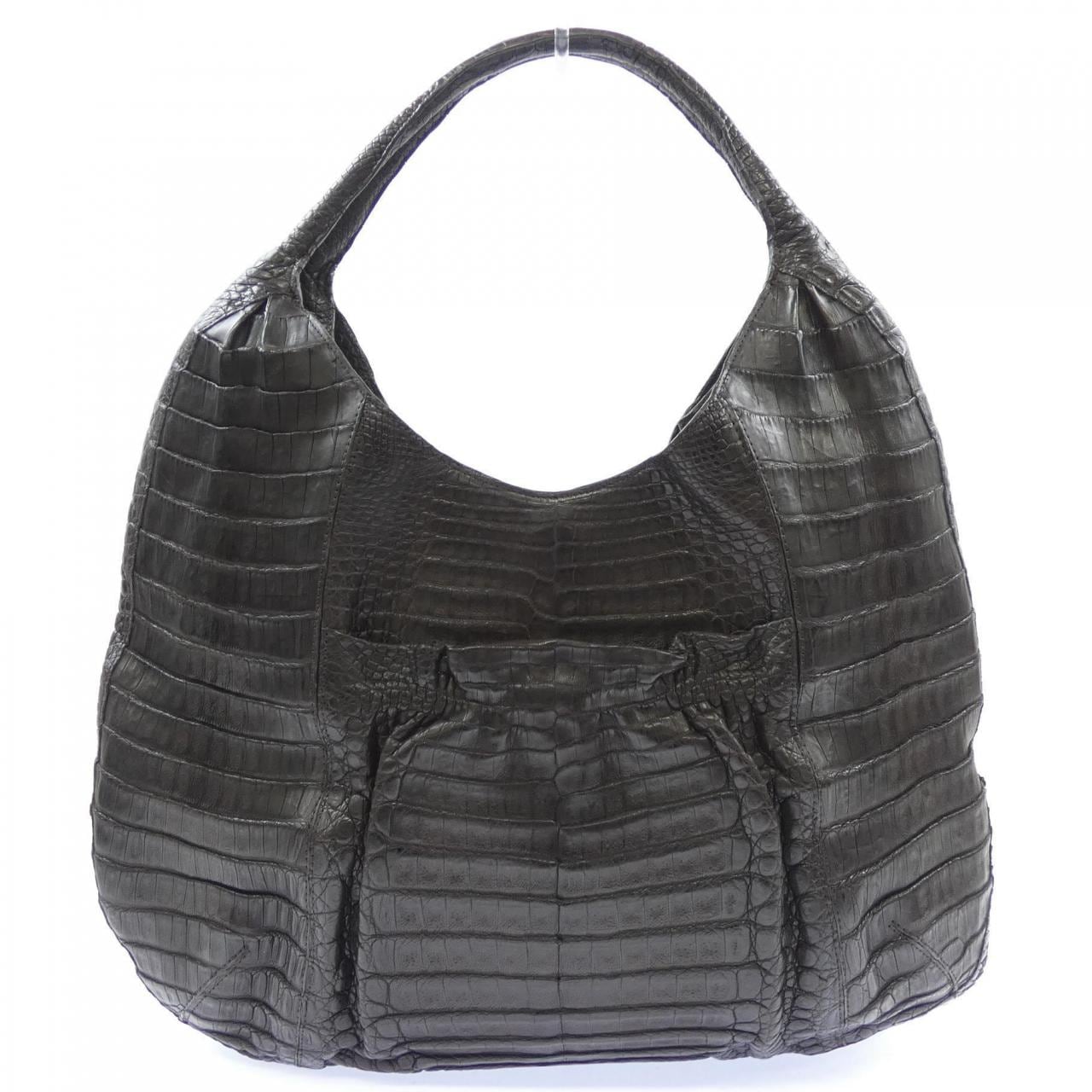 ナンシーゴンザレス NANCY GONZALES BAG