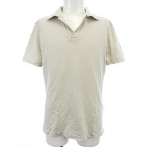 ジレッリブルーニ GIRELLI BRUNI S／Sシャツ