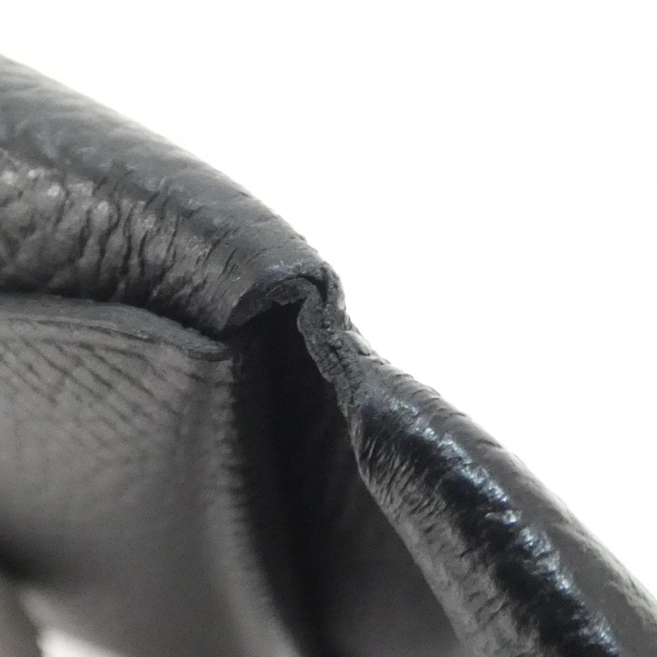 エルメス カルヴィ デュオ 083035CK コインケース