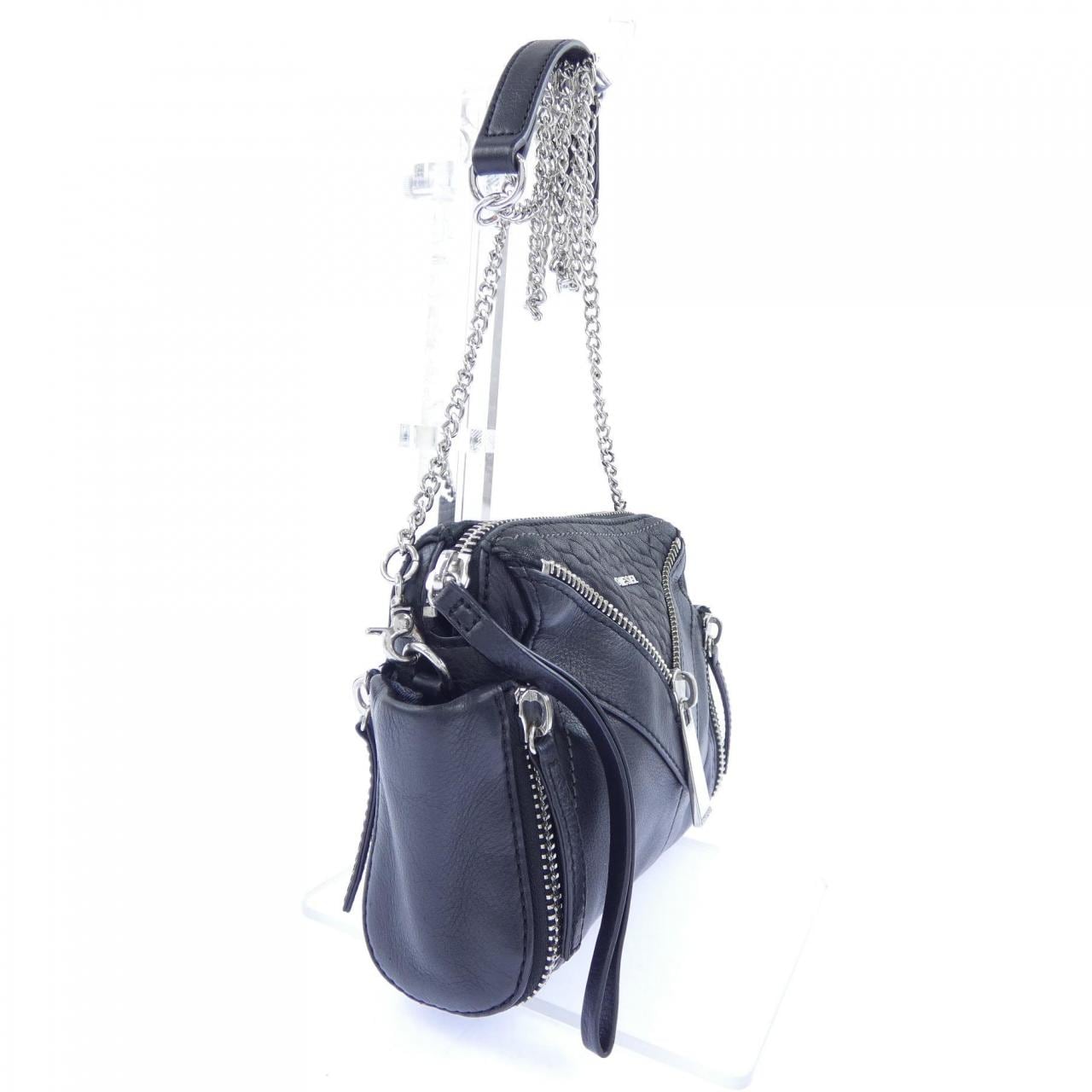 ディーゼル DIESEL BAG