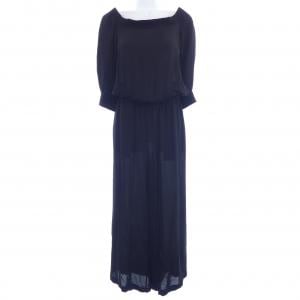 セオリー theory オールインワン