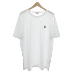 モンクレール MONCLER 20918C00055 Tシャツ