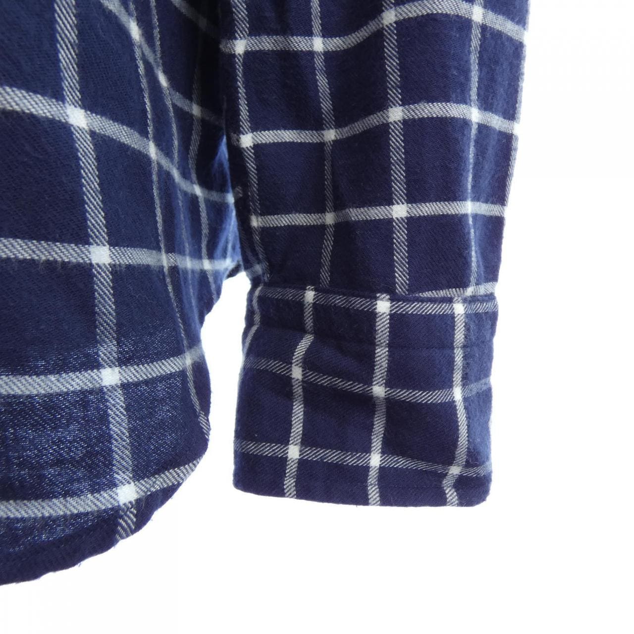 サルヴァトーレピッコロ SALVATORE PICCOLO シャツ