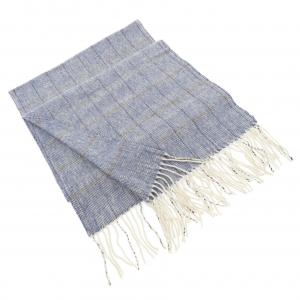 パルジレリ PAL ZILERI MUFFLER