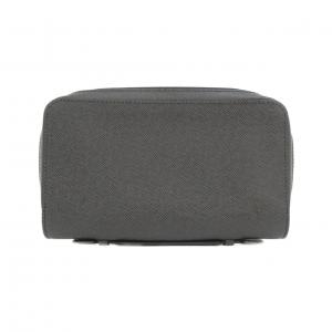 ルイヴィトン タイガ ジッピーXL M42097 財布