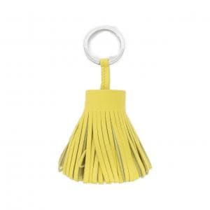 エルメス カルメン 077894CJ キーリング