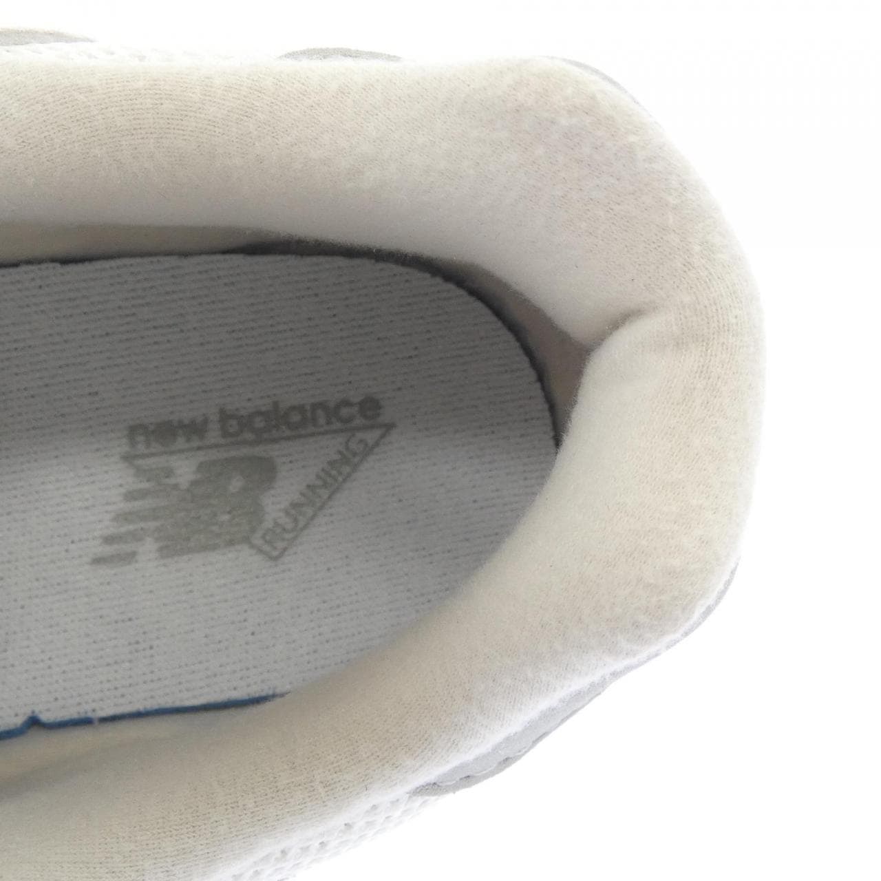 ニューバランス NEW BALANCE スニーカー