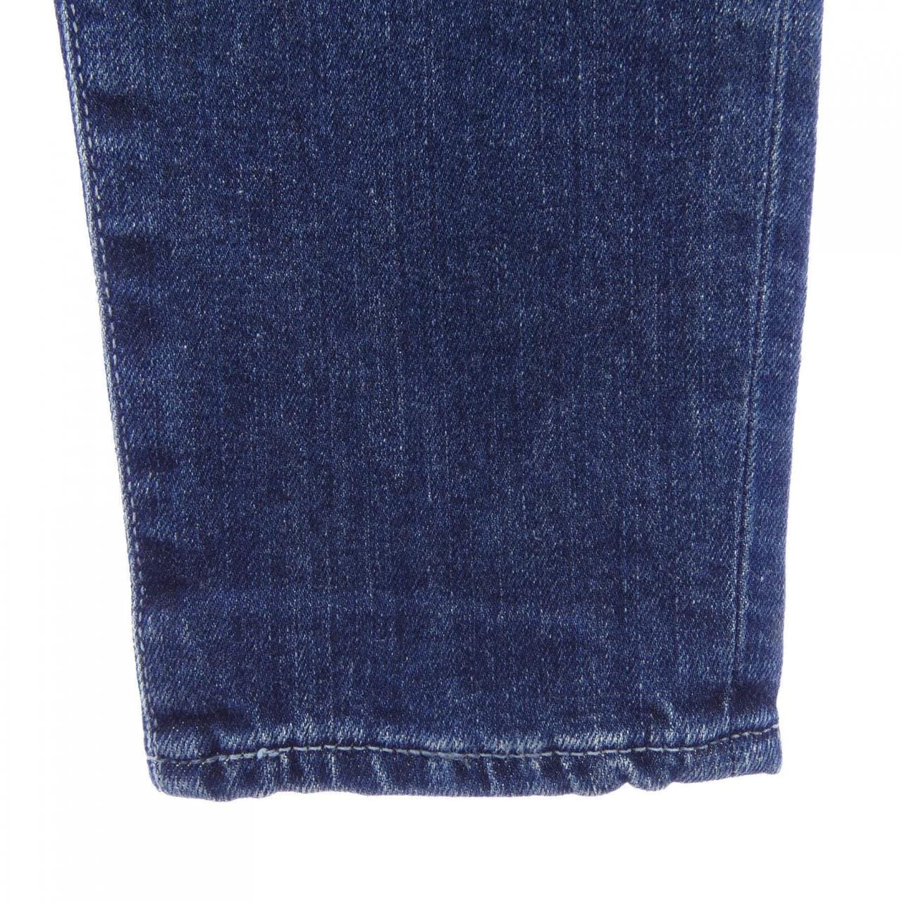 ロンハーマン RON HERMAN ジーンズ