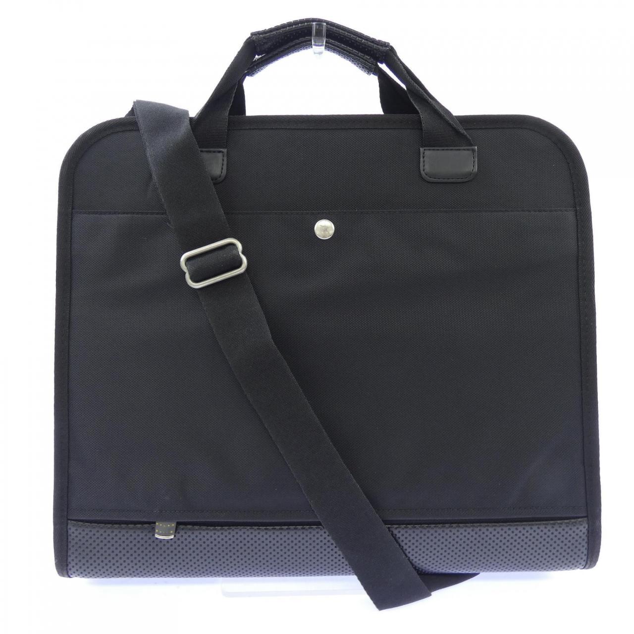 サムソナイト samsonite BAG