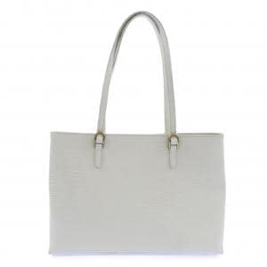 TOFF＆LOADSTONE BAG